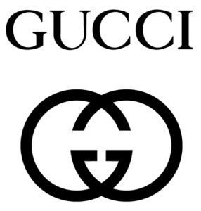 numero assistenza gucci italia|gucci it online shopping.